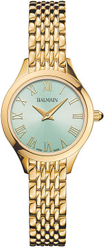 Balmain de Balmain II mini B49303372 25mm