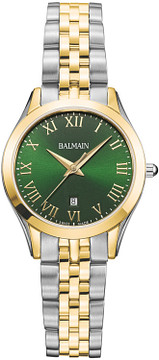 Balmain Classic R B41123172