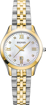 Balmain Classic R B41123185