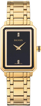 Balmain Eirini B43923367