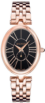Balmain Haute Elegance Oval B81193362