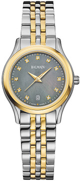 Balmain Beleganza 27.50 mm B83423966