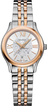 Balmain Beleganza B83483318