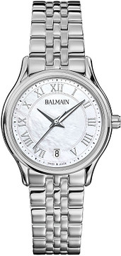 Balmain Beleganza Lady M B83513382
