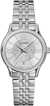 Balmain Beleganza B83513318 Lady M