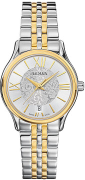 Balmain Beleganza B83523918 Lady M