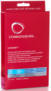 Connoisseurs poets CO739 - Reinigingsdoek