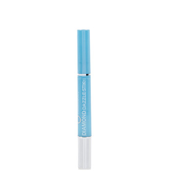 Connoisseurs - Diamond Dazzle Stik CO775