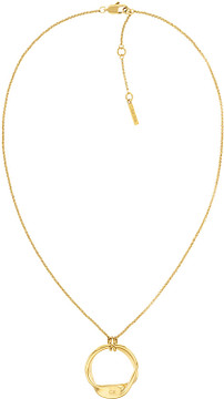 Calvin Klein 50cm CJ35000526