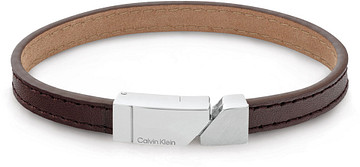 Calvin Klein CJ35100003
