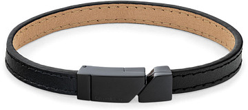 Calvin Klein CJ35100004