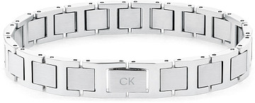 Calvin Klein CJ35100008