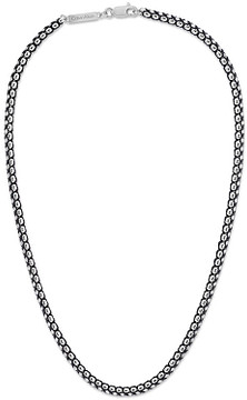 Calvin Klein CJ35100038 60cm