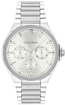 Calvin Klein CK25100054 38mm