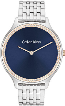 Calvin Klein CK25100001 38mm