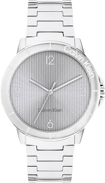 Calvin Klein CK25100022 36mm