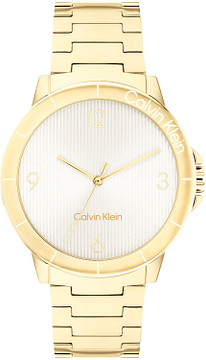 Calvin Klein CK25100023 36mm