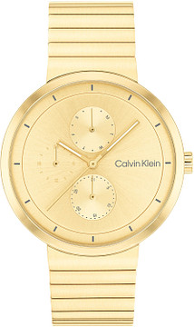 Calvin Klein CK25100030 36mm