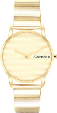 Calvin Klein CK25100035 30mm