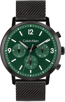 Calvin Klein CK25200440 44mm