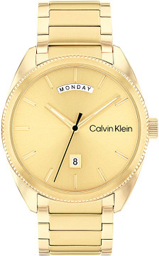 Calvin Klein CK25200447 42mm