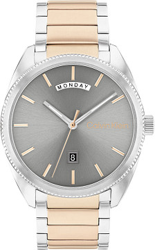 Calvin Klein CK25200449 42mm