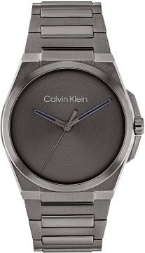 Calvin Klein CK25200458 41mm