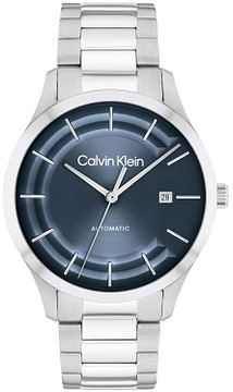 Calvin Klein CK25300020 Automatic 40mm