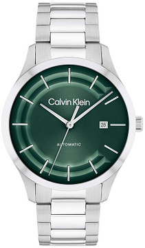 Calvin Klein CK25300022 Automatic 40mm