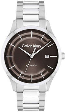 Calvin Klein CK25300024 Automatic 40mm