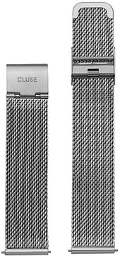 Cluse CLS045 La Bohème Strap Mesh  18MM