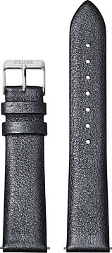 Cluse Black Metallic CS1408101059
