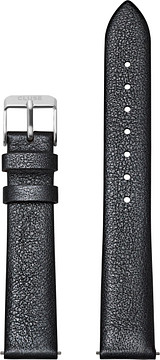 Cluse Dark Grey Metallic Metallic CS1408101053