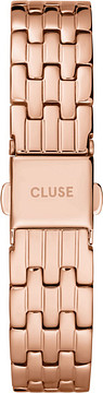 Cluse 16mm Rose  CS1401101076