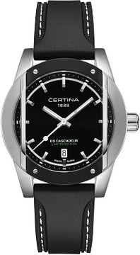Certina Sport DS CASCADEUR C046.410.27.051.10