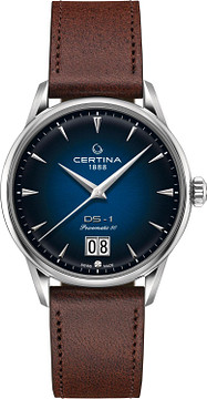 Certina DS 1 C029.426.16.041.00