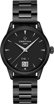 Certina DS 1 C029.426.33.051.00