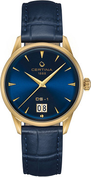 Certina DS 1 C029.426.36.041.00