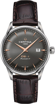 Certina DS 1 C029.807.16.081.01