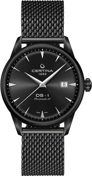 Certina DS-1 Day Date C029.807.33.051.00