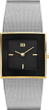 Danish Design IV73Q973 Cindy