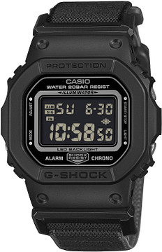 Casio G-Shock DW-5600MNC-1ER