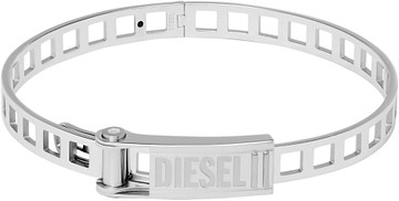 Diesel Heren Armband DX1356040