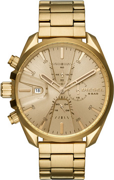 Diesel MS9 Chrono DZ4475