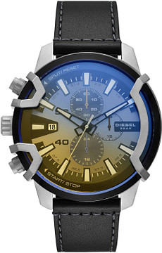 Diesel Griffed DZ4584