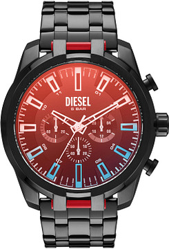 Diesel Spring DZ4589