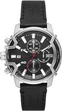 Diesel GRIFFED DZ4603