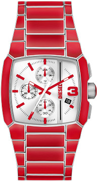 Diesel CLIFFHANGER DZ4637