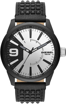 Diesel RASP DZ1963