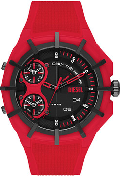 Diesel FRAMED DZ1989